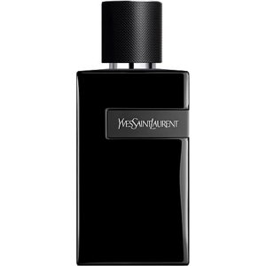 Yves Saint Laurent YSL Y Le Parfum 100ml Men