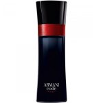 Armani Code A-List 75ml Men