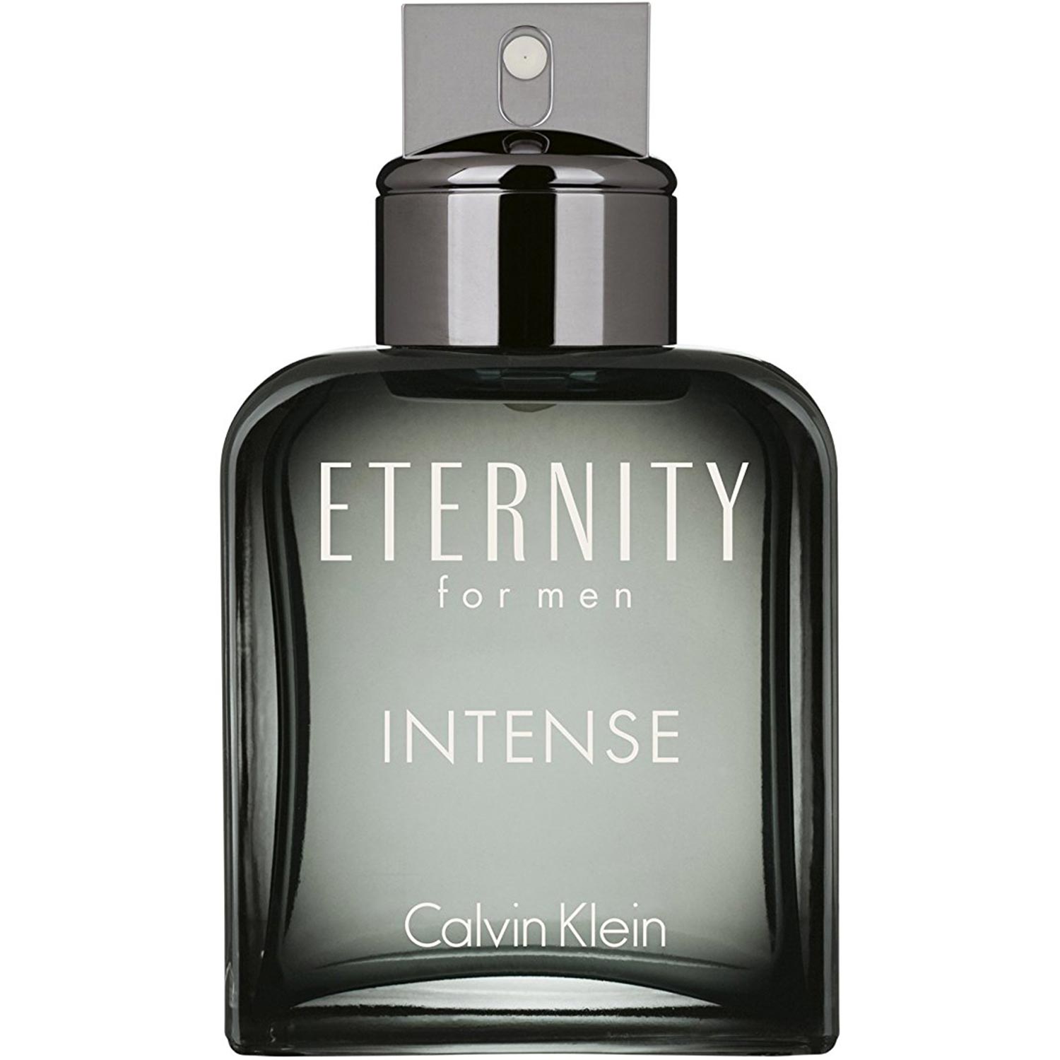 Calvin Klein CK Eternity Intense For Men 100ml