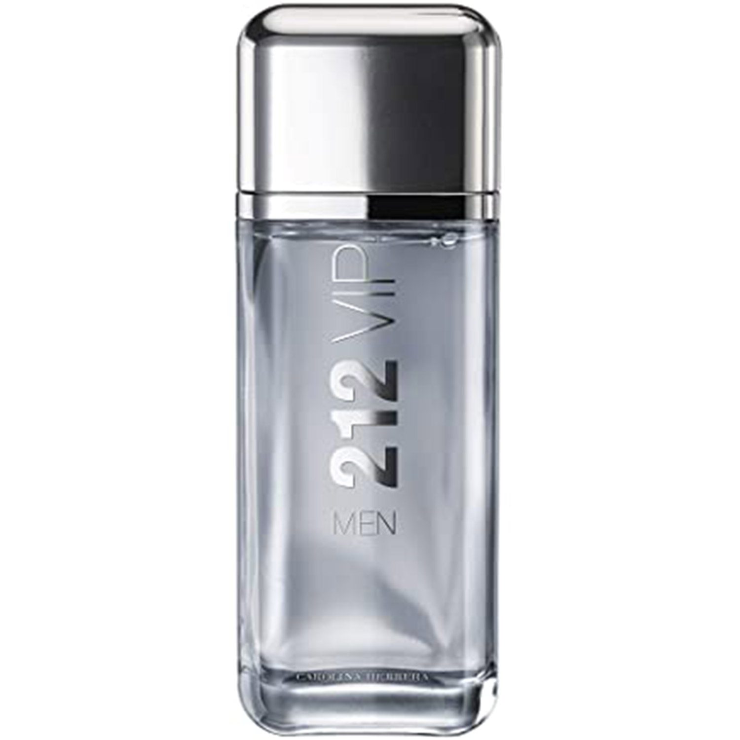 Carolina Herrera 212 VIP 200ml Men