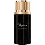 Chopard Black Incense Malaki EDP 80ml Unisex (For Men & Women)