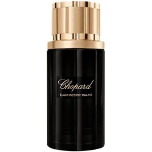Chopard Black Incense Malaki EDP 80ml Unisex (For Men & Women)
