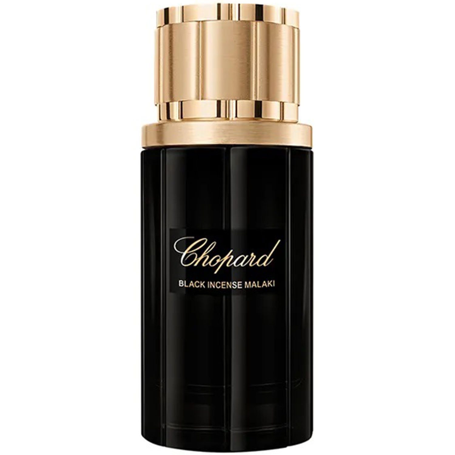 Chopard Black Incense Malaki EDP 80ml Unisex (For Men & Women)