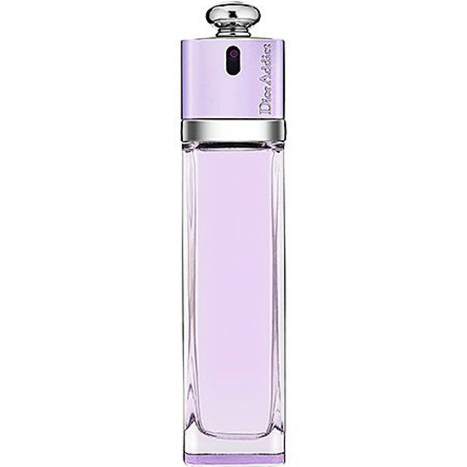 Dior Addict Eau Sensuelle Dior 100ml Women