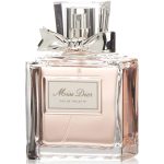 Dior - Miss Dior 100ml Women