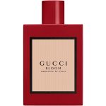 Gucci Bloom Ambrosia Di Fiori EDP Intense 100ml Women
