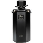 Gucci Flora 1966 EDP 100ml Women
