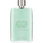 Gucci Guilty Pour Homme Cologne 90ml Men