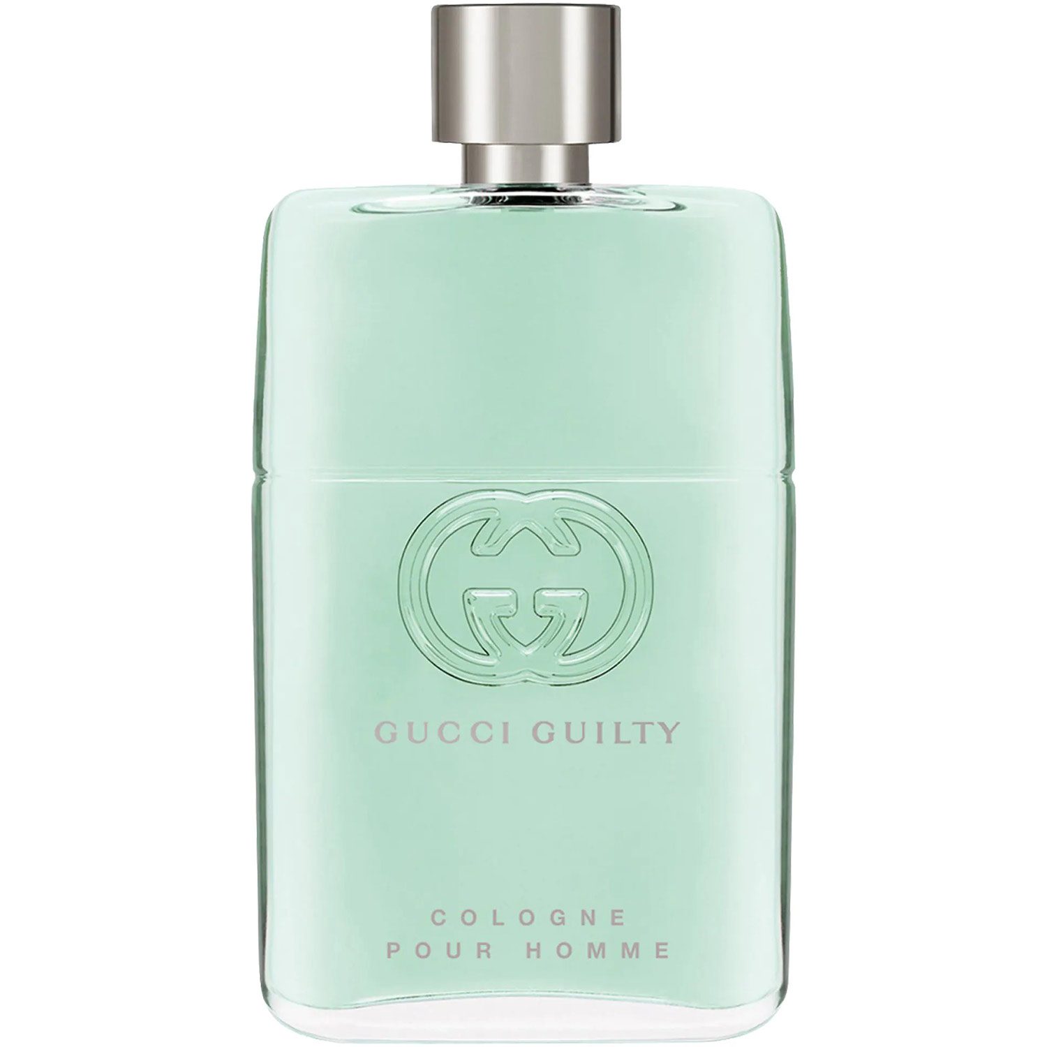 Gucci Guilty Pour Homme Cologne 90ml Men