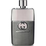 Gucci Guilty Stud Limited 90ml Men