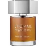 Yves Saint Laurent YSL L'Homme Parfum Intense 100ml Men