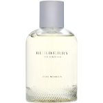 Burberry Weekend For Women 100ml Women