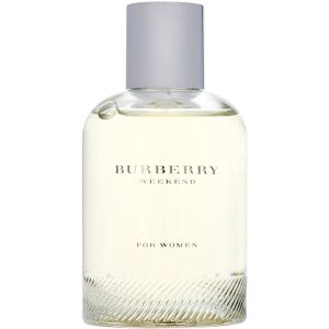 Burberry Weekend For Women 100ml Women
