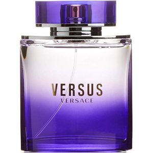 Versace Versus 100ml Women
