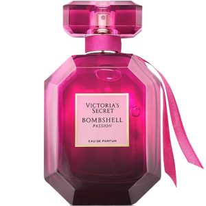 Victoria Secret Bombshell Passion EDP 50ml Women
