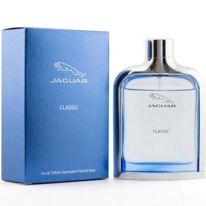Jaguar Classic 7ml Miniature