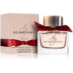 Burberry - My Burberry Blush Limited Edition EDP 90ml Women Retail Box