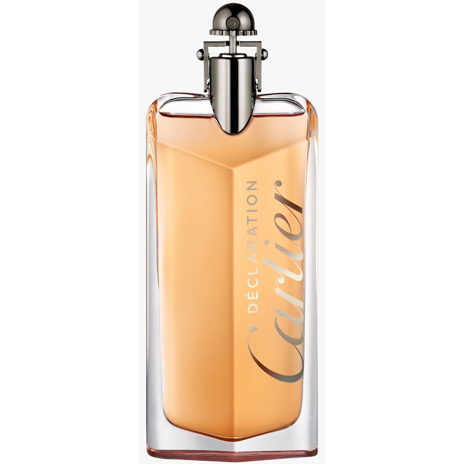 Cartier Declaration Parfum 100ml Men