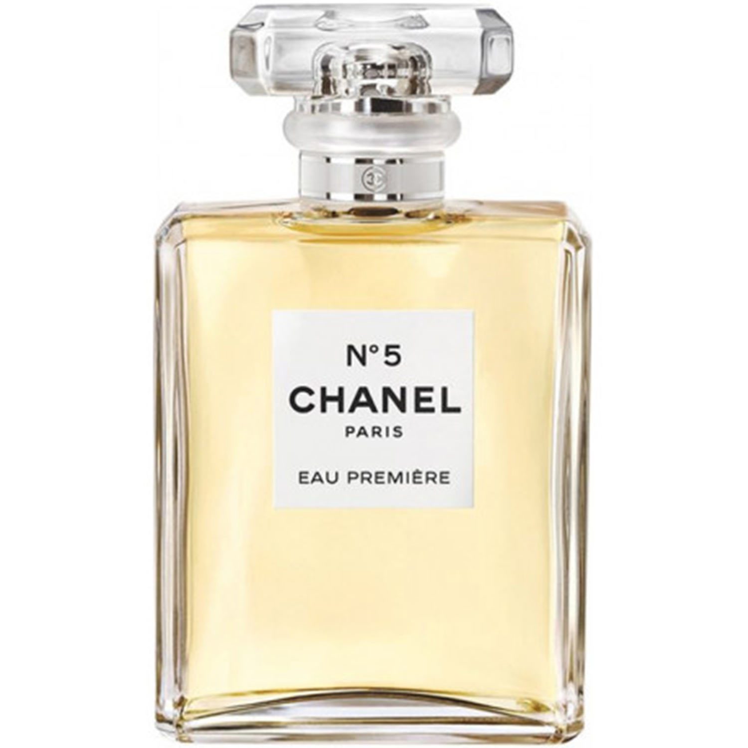 Chanel No. 5 Eau Premiere EDP 50ml Women