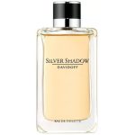 Davidoff Silver Shadow 50ml Men