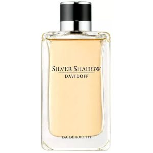 Davidoff Silver Shadow 50ml Men