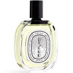 Diptyque Oyedo 50ml Unisex