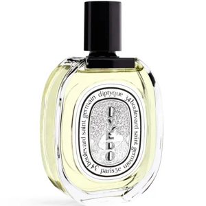 Diptyque Oyedo 50ml Unisex