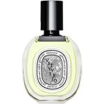Diptyque Vetyverio 50ml Unisex