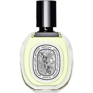 Diptyque Vetyverio 50ml Unisex
