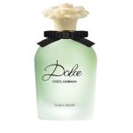 Dolce & Gabbana Floral Drops EDP 50ml