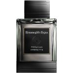Ermenegildo Zegna Peruvian Ambrette 125ml