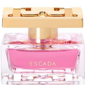 Escada Especially EDP 50ml Women
