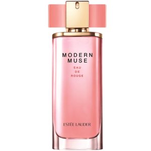 Estee Lauder Modern Muse Eau De Rouge Women