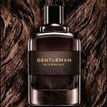 Givenchy Gentleman Boisee EDP 50ml Men
