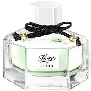 Gucci Flora Eau Fraiche 75ml Women