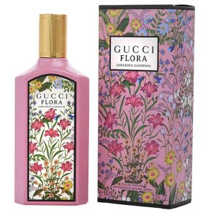 Gucci-Flora-Gorgeous-Gardenia-EDP-100ml-Women-Retail-Box