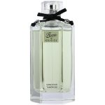 Gucci Flora Gorgeous Tuberose