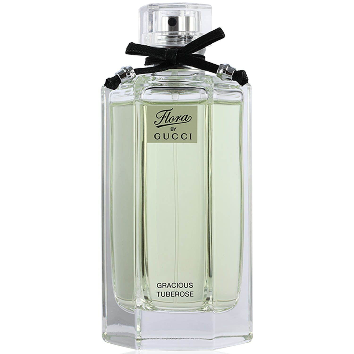 Gucci Flora Gorgeous Tuberose