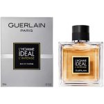 Guerlain L'Homme L'Intense EDP 100ml Men Retail Box