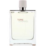Hermes - Terre D'Hermes Eau Tres Fraiche 100ml Men