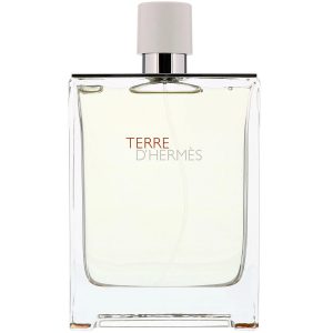 Hermes - Terre D'Hermes Eau Tres Fraiche 100ml Men