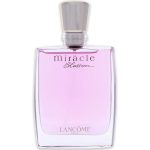 Lancome Miracle Blossom
