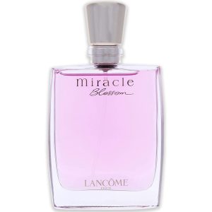 Lancome Miracle Blossom