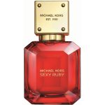 Micheal Kros MK Sexy Ruby EDP 50ml Women