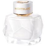 Mont Blanc Signature EDP 90ml Women
