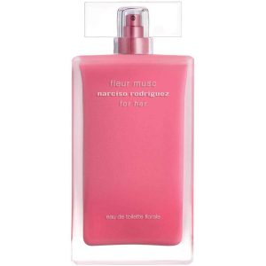 Narciso Rodriguez for her Fleur Musc Floral 100ml Women