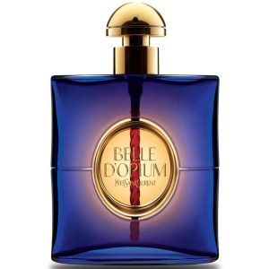 Yves Saint Laurent YSL Belle D'Opium EDP