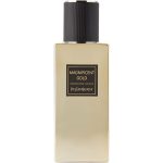 Yves Saint Laurent YSL Magnificent Gold Gousse De Vanille