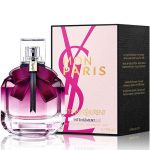 Yves Saint Laurent YSL Mon Paris Intensement EDP Intense 90ml Women Retail Box