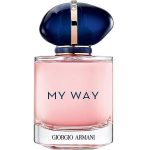 Armani My Way 90ml Women